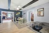 6801 Yolanda Drive - Photo 18