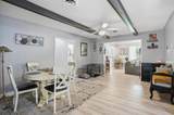 6801 Yolanda Drive - Photo 19