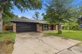 6801 Yolanda Drive - Photo 2