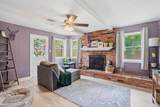 6801 Yolanda Drive - Photo 20