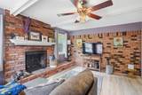 6801 Yolanda Drive - Photo 21