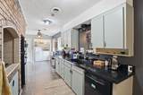 6801 Yolanda Drive - Photo 22