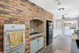 6801 Yolanda Drive - Photo 23