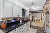 6801 Yolanda Drive - Photo 24
