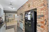 6801 Yolanda Drive - Photo 25