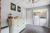 6801 Yolanda Drive - Photo 26