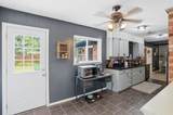 6801 Yolanda Drive - Photo 27