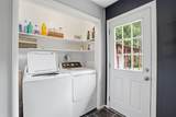 6801 Yolanda Drive - Photo 28