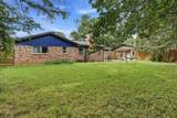 6801 Yolanda Drive - Photo 29