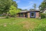 6801 Yolanda Drive - Photo 3
