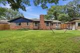 6801 Yolanda Drive - Photo 30