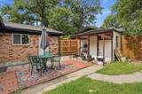 6801 Yolanda Drive - Photo 31