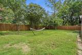 6801 Yolanda Drive - Photo 32