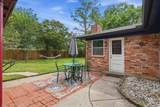 6801 Yolanda Drive - Photo 33