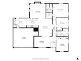 6801 Yolanda Drive - Photo 34