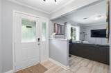6801 Yolanda Drive - Photo 4