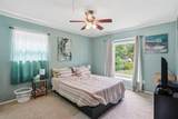 6801 Yolanda Drive - Photo 5