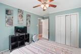 6801 Yolanda Drive - Photo 6