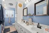 6801 Yolanda Drive - Photo 7