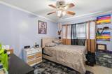 6801 Yolanda Drive - Photo 8