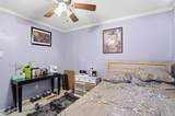 6801 Yolanda Drive - Photo 9