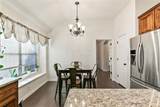 2485 Yuma Drive - Photo 11