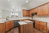 2485 Yuma Drive - Photo 12