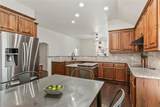 2485 Yuma Drive - Photo 14
