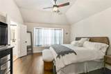 2485 Yuma Drive - Photo 15