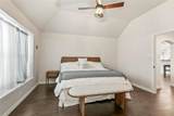 2485 Yuma Drive - Photo 16