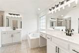 2485 Yuma Drive - Photo 17