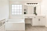 2485 Yuma Drive - Photo 18