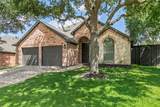 2485 Yuma Drive - Photo 2