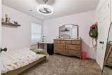 2485 Yuma Drive - Photo 20