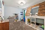 2485 Yuma Drive - Photo 21