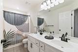 2485 Yuma Drive - Photo 22