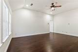 2485 Yuma Drive - Photo 24