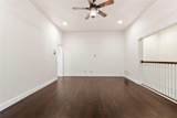 2485 Yuma Drive - Photo 25