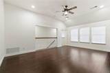 2485 Yuma Drive - Photo 26