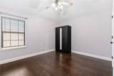 2485 Yuma Drive - Photo 27