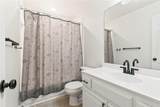 2485 Yuma Drive - Photo 28