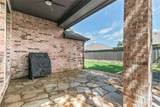 2485 Yuma Drive - Photo 30