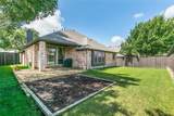 2485 Yuma Drive - Photo 31