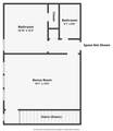 2485 Yuma Drive - Photo 32
