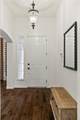 2485 Yuma Drive - Photo 4