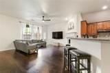 2485 Yuma Drive - Photo 5