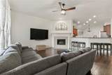 2485 Yuma Drive - Photo 6