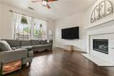 2485 Yuma Drive - Photo 7