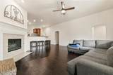 2485 Yuma Drive - Photo 8