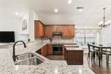 2485 Yuma Drive - Photo 9